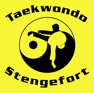 LogoTKD-Stengefort.jpg